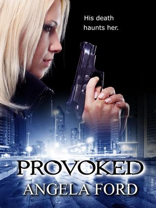 Provoked (Paperback)