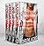 Stepbrother Romance Box Set...