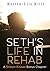 Seth's Life in Rehab: A Stolen Kisses Bonus Chapter