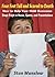 Four Feet Tall and Scared to Death: How to Help Your Child Overcome Stage Fright in Music, Sports, and Presentations