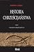 Historia Chrześcijaństwa. Tom I. Narodziny Chrześcijaństwa by Warren H. Carroll