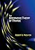 The Socionomic Theory of Finance by Robert R. Prechter Jr.