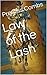Law of the Lash