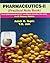 Pharmaceutics Ii (Practical...