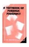 A Textbook Of For...