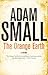 The Orange Earth