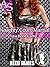 Naughty Court Martial (Futa Boot Camp 3): (A Futa-on-Female, First Time, Gender-Swapped Erotica)