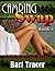 Camping Swap, Book 1: A Col...