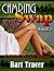 Camping Swap, Book 1: A College Swinger Romance