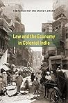 Law and the Econo...