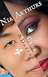 Cece & David 4 (Love In Many Shades #4)