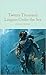 Twenty Thousand Leagues Under the Sea by Jules Verne