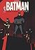Batman les nouvelles aventures volume 2