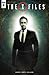 The X-Files #2