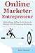 Online Marketer Entrepreneu...