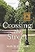 Crossing the Street