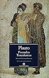 Poenulus - Trucul...