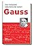 Una rivoluzione nella teoria dei numeri: Gauss