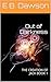 Out of Darkness (The Creation of Jack, #1)