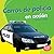 Carros de policía en acción (Police Cars on the Go)