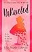 Unraveled (Jersey Girls, #1)