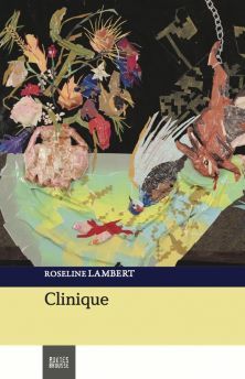 Clinique (Paperback)