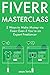 FIVERR MASTERCLASS: 2 Ways ...
