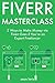 FIVERR MASTERCLASS by Sean Levis