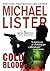 Cold Blood (John Jordan Mystery #12)