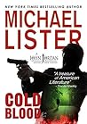 Cold Blood