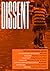 Dissent: The Fight for Climate Justice