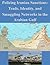 Policing Iranian Sanctions: Trade, Identity, and Smuggling Networks in the Arabian Gulf