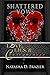 Shattered Vows (Love, Lies ...