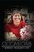 Special Occasions (Acorn Hi...