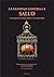 La sanidad contra la salud (Spanish Edition)