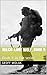 Wilco: Lone Wolf Book 9
