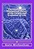 Thermodynamic Dissipation T...