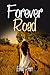 Forever Road