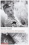 Los prisioneros d...