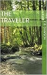 The Traveler by E.B. Dawson