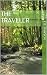 The Traveler