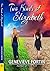 Two Kinds of Elizabeth by Genevieve Fortin