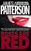 Roses are Red (Alex Cross, #6)