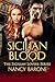 Sicilian Blood (Sicilian Lo...