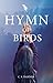 Hymn of Birds