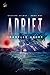Adrift (Staying Afloat #1)
