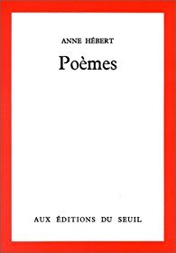 Poèmes : Le tombeau des rois (Unknown Binding)