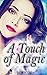 A Touch of Magic
