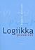 Logiikka. Perusteet