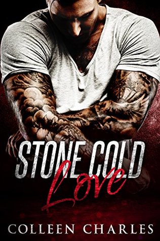 Stone Cold Love (Dangerous Futures Book 1)